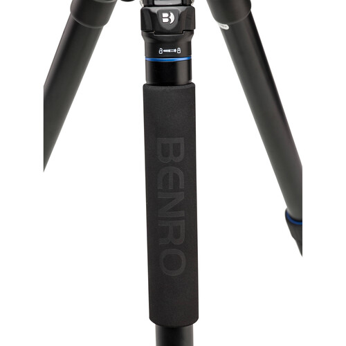 Benro GA169TB1 Magnesium Al O