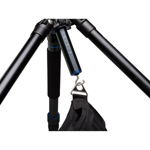 Benro GA169TB1 Magnesium Al O - Thumbnail