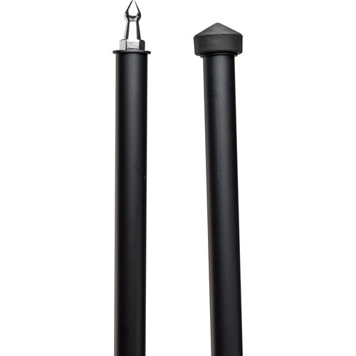 Benro GA169TB1 Magnesium Al O