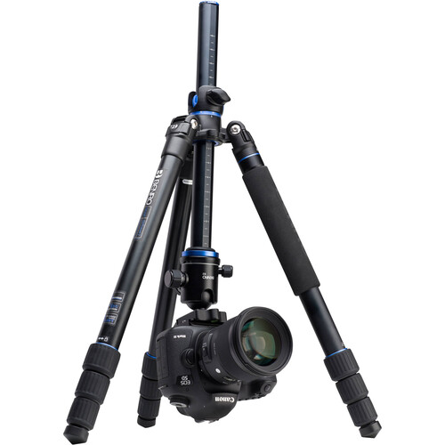 Benro GA169TB1 Magnesium Al O
