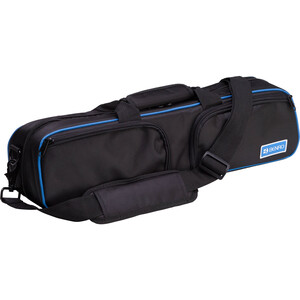Benro GA169TB1 Magnesium Al O - Thumbnail