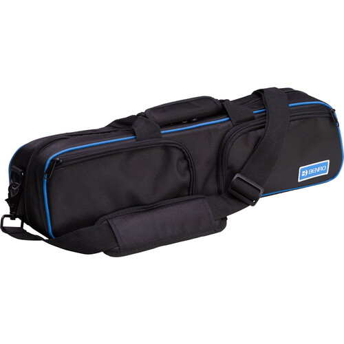 Benro GA169TB1 Magnesium Al O