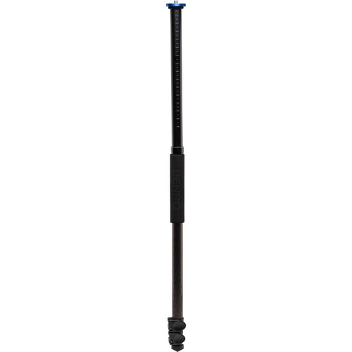 Benro GC-257F SYSTEM GO Carbon Fiber Flex Tripod