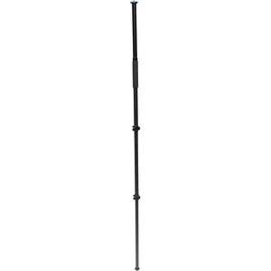 Benro GC-257F SYSTEM GO Carbon Fiber Flex Tripod - Thumbnail