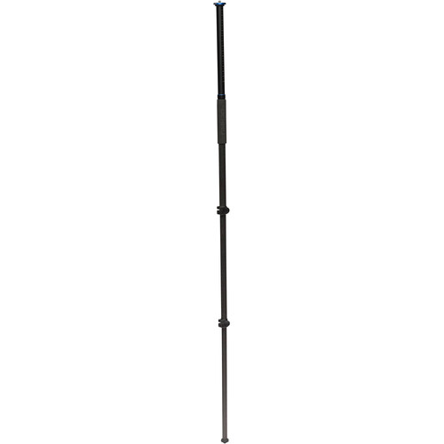 Benro GC-257F SYSTEM GO Carbon Fiber Flex Tripod