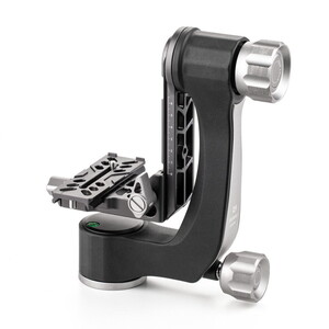 Benro - Benro GH2N Aluminum Gimbal Başlık