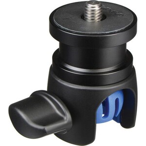Benro - Benro GSC200 SystemGo Accessory Go Coupler System2 Benro - Benro GSC200 SystemGo Accessory Go Coupler System2