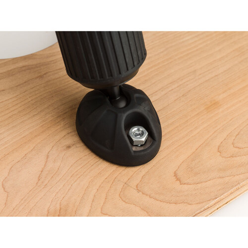Benro HH100AV 100mm Hi-Hat