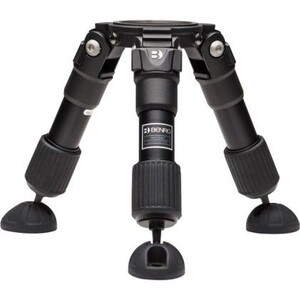 Benro - Benro HH75AV 75mm Hi-Hat Benro - Benro HH75AV 75mm Hi-Hat