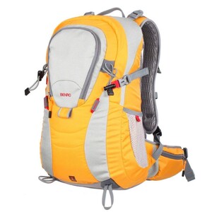 Benro - Benro Hummer 200 Sarı Sırt Çantası Benro - Benro Hummer 200 Sarı Sırt Çantası