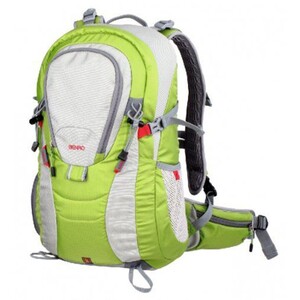Benro - Benro Hummer 200 Yeşil Sırt Çantası