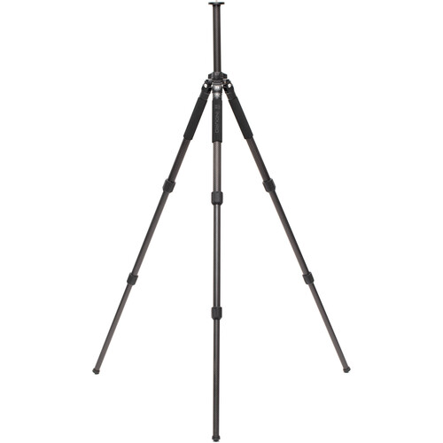 Benro Induro BICLT303 New Classic Carbon Fiber Tripod