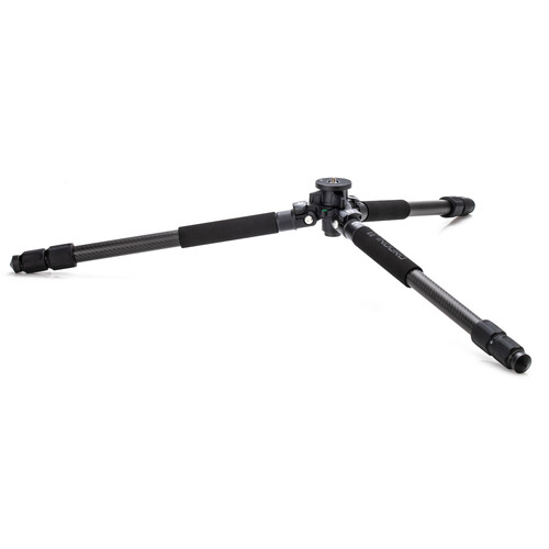 Benro Induro BICLT303 New Classic Carbon Fiber Tripod