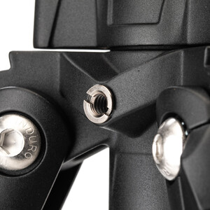 Benro Induro BICLT303 New Classic Carbon Fiber Tripod - Thumbnail