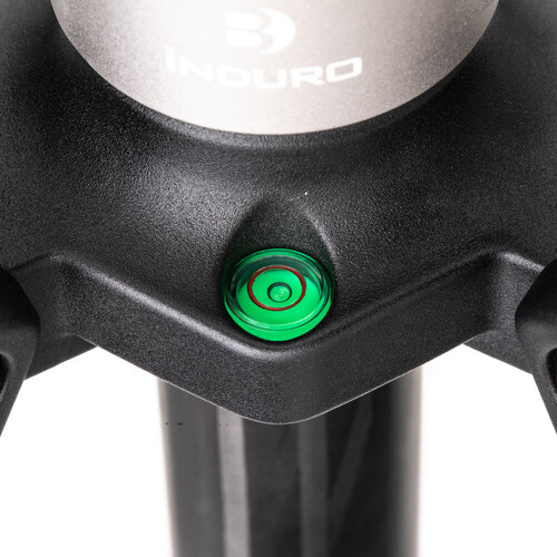 Benro Induro HYDRA2 CF Waterproof Tripod