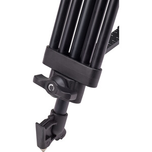 Benro KH-26P Video Tripod KH Serisi (Uzun Model) - Thumbnail