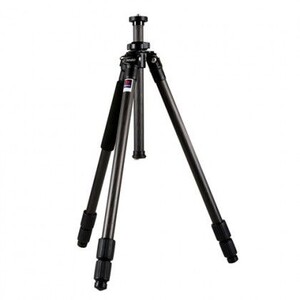Benro - Benro M-057 n6 Carbon Fiber Tripod 3 Kademe