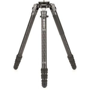 Benro Mammoth TMTH34C Karbon Fiber Tripod - Thumbnail