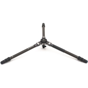 Benro Mammoth TMTH34C Karbon Fiber Tripod - Thumbnail