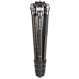 Benro Mammoth TMTH44C Karbon Fiber Tripod - Thumbnail