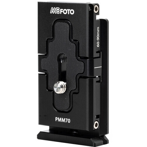 Benro MeFOTO RoadTrip PRO AL Tripod Blue