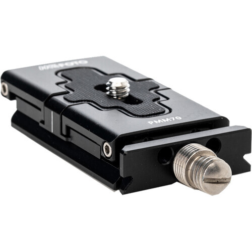 Benro MeFoto RoadTrip PRO CF Tripod Black