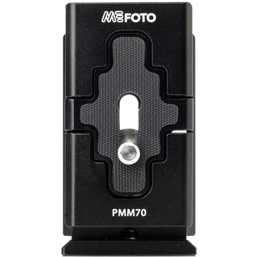 Benro MeFoto RoadTrip PRO CF Tripod Blue