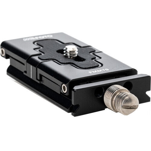 Benro MeFoto RoadTrip PRO CF Tripod Silver