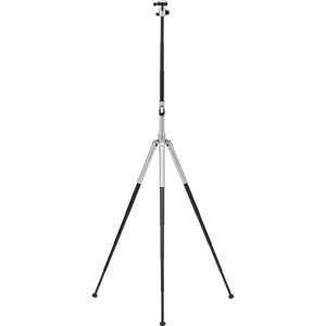 Benro MeFOTO RTAIR-TTN Roadtrip Air Tripod Titanium - Thumbnail