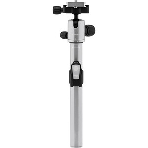Benro MeFOTO RTAIR-TTN Roadtrip Air Tripod Titanium - Thumbnail