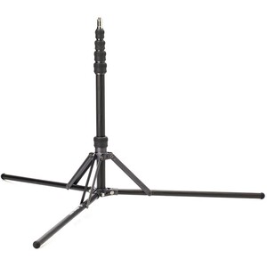 Benro - Benro MeVideo Carbon Fiber Canlı Yayın Standı