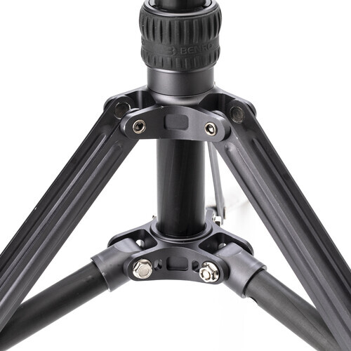 Benro MeVideo Carbon Fiber Canlı Yayın Standı