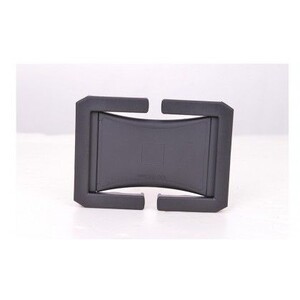 Benro MH6 Ipad Holder - Thumbnail