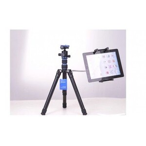 Benro MH6 Ipad Holder - Thumbnail