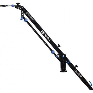 Benro - Benro MoveUp8 Travel Jib (A08J23)