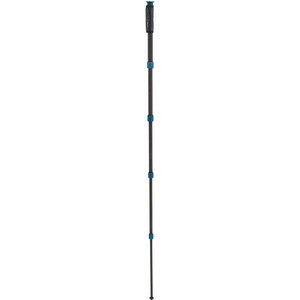 Benro - Benro MSSL09C SuperSlim Monopod (1)