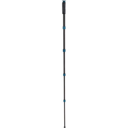Benro MSSL09C SuperSlim Monopod Benro MSSL09C SuperSlim Monopod