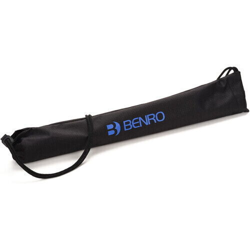 Benro MSSL09C SuperSlim Monopod Benro MSSL09C SuperSlim Monopod