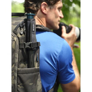 Benro MSSL09C SuperSlim Monopod - Thumbnail