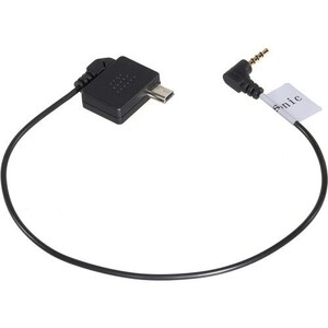 Benro - Benro Panasonic Kamera Kontrol Kablosu Benro - Benro Panasonic Kamera Kontrol Kablosu