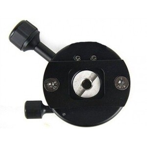 Benro PC1 Panoramic Head - Thumbnail