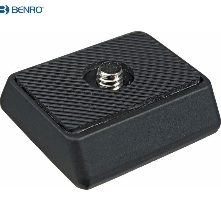 Benro Ph-07 Quick Release Plate
