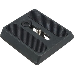 Benro - Benro PH-09 Quick Release Plate