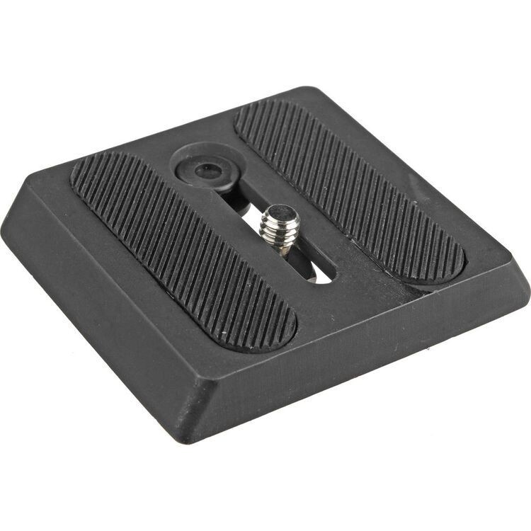 Benro Ph-10 Quick Release Plate