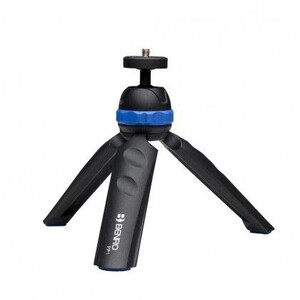 Benro - Benro PP1 PocketPod Tabletop Tripod Benro - Benro PP1 PocketPod Tabletop Tripod