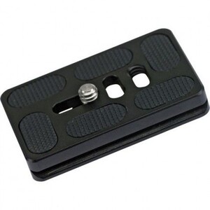 Benro - Benro PU60 Universal Quick-Release Plate