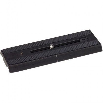 Benro Qr13 Quick Release Plate