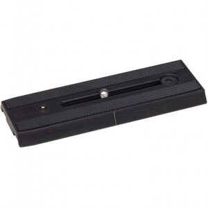 Benro - Benro QR13 Quick Release Plate