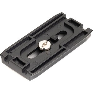 Benro - Benro QR15 Quick Release Plate (KH Serisi İçin) (1) Benro - Benro QR15 Quick Release Plate (KH Serisi İçin) (1)