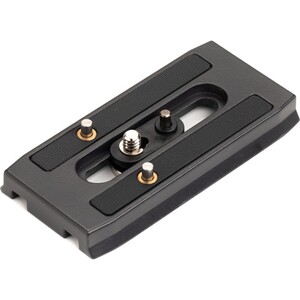 Benro - Benro QR15 Quick Release Plate (KH Serisi İçin) Benro - Benro QR15 Quick Release Plate (KH Serisi İçin)
